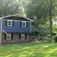 942 Medina Drive, Lilburn, GA 30047 ID:10132104