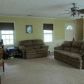 942 Medina Drive, Lilburn, GA 30047 ID:10132106