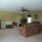 942 Medina Drive, Lilburn, GA 30047 ID:10132108