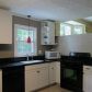 942 Medina Drive, Lilburn, GA 30047 ID:10132109