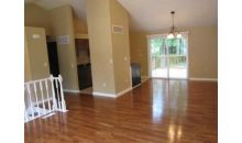 4682 Sagemont Court Norcross, GA 30093