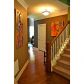 2069 Hatteras Way Nw, Atlanta, GA 30318 ID:9845963