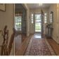 2359 Kings Point Drive, Atlanta, GA 30338 ID:9845995