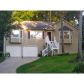 2831 Windridge Drive, Acworth, GA 30102 ID:10138125