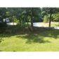 2831 Windridge Drive, Acworth, GA 30102 ID:10138126