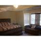 2831 Windridge Drive, Acworth, GA 30102 ID:10138127