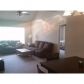 2831 Windridge Drive, Acworth, GA 30102 ID:10138128