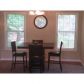 2831 Windridge Drive, Acworth, GA 30102 ID:10138129