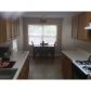 2831 Windridge Drive, Acworth, GA 30102 ID:10138130