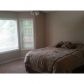 2831 Windridge Drive, Acworth, GA 30102 ID:10138131