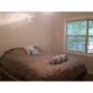 2831 Windridge Drive, Acworth, GA 30102 ID:10138132