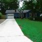 840 Hillcrest Road Nw, Lilburn, GA 30047 ID:10316657