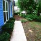 840 Hillcrest Road Nw, Lilburn, GA 30047 ID:10316660