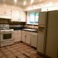 840 Hillcrest Road Nw, Lilburn, GA 30047 ID:10316666