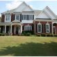1017 Windermere Crossing, Cumming, GA 30041 ID:9704409