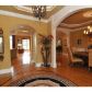 1017 Windermere Crossing, Cumming, GA 30041 ID:9704410