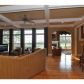 1017 Windermere Crossing, Cumming, GA 30041 ID:9704412