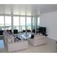 1800 S Ocean Dr # 2710, Hallandale, FL 33009 ID:10220701