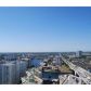 1800 S Ocean Dr # 2710, Hallandale, FL 33009 ID:10220699