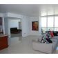 1800 S Ocean Dr # 2710, Hallandale, FL 33009 ID:10220702