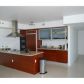 1800 S Ocean Dr # 2710, Hallandale, FL 33009 ID:10220703