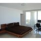 1800 S Ocean Dr # 2710, Hallandale, FL 33009 ID:10220704