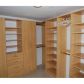 1800 S Ocean Dr # 2710, Hallandale, FL 33009 ID:10220705
