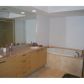 1800 S Ocean Dr # 2710, Hallandale, FL 33009 ID:10220706