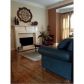 6086 Kingston Drive, Douglasville, GA 30135 ID:9846101