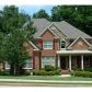 6115 Lakeaires Drive, Cumming, GA 30040 ID:9635045