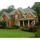 6115 Lakeaires Drive, Cumming, GA 30040 ID:9635046