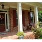 6115 Lakeaires Drive, Cumming, GA 30040 ID:9635047