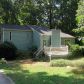 5425 N Fork Drive Sw, Lilburn, GA 30047 ID:10140885