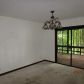 5425 N Fork Drive Sw, Lilburn, GA 30047 ID:10140889