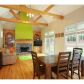 15460 Treyburn Manor View, Alpharetta, GA 30004 ID:9477726