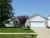 2413 Gander Rd Springfield, IL 62711