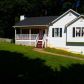 152 Wiley Drive, Douglasville, GA 30134 ID:9980761
