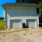 152 Wiley Drive, Douglasville, GA 30134 ID:9980764