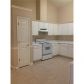 3230 Chandon Lane, Lawrenceville, GA 30044 ID:10047462