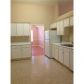 3230 Chandon Lane, Lawrenceville, GA 30044 ID:10047463