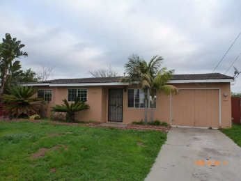 1764 Walton Street, Oceanside, CA 92058