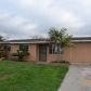 1764 Walton Street, Oceanside, CA 92058 ID:10260246