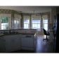 105 Gibson Way, Covington, GA 30016 ID:10145388