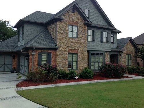 868 Natchez Valley Trace Trace, Grayson, GA 30017