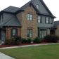 868 Natchez Valley Trace Trace, Grayson, GA 30017 ID:10340447