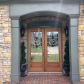 868 Natchez Valley Trace Trace, Grayson, GA 30017 ID:10340448