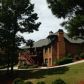868 Natchez Valley Trace Trace, Grayson, GA 30017 ID:10340449