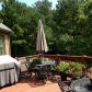 868 Natchez Valley Trace Trace, Grayson, GA 30017 ID:10340450