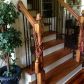 868 Natchez Valley Trace Trace, Grayson, GA 30017 ID:10340451