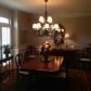 868 Natchez Valley Trace Trace, Grayson, GA 30017 ID:10340452